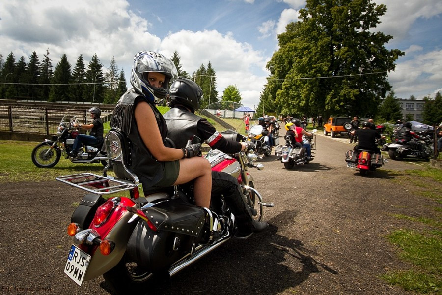MOTOSERCE 2016 na zdjęciach [FOTORELACJA]