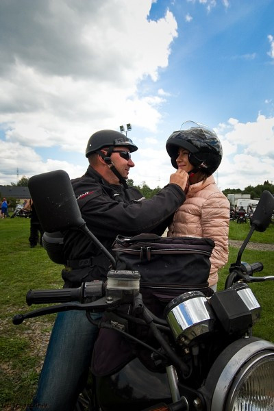 MOTOSERCE 2016 na zdjęciach [FOTORELACJA]