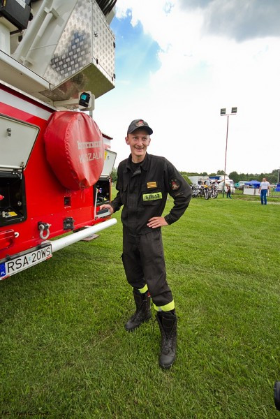 MOTOSERCE 2016 na zdjęciach [FOTORELACJA]