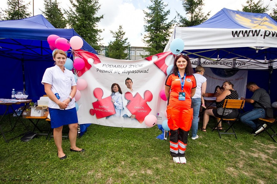 MOTOSERCE 2016 na zdjęciach [FOTORELACJA]