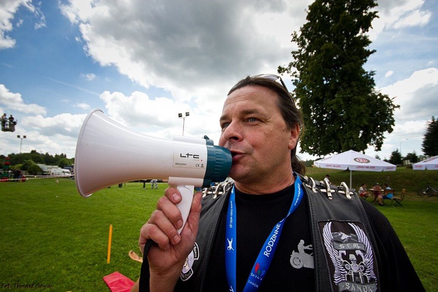 MOTOSERCE 2016 na zdjęciach [FOTORELACJA]