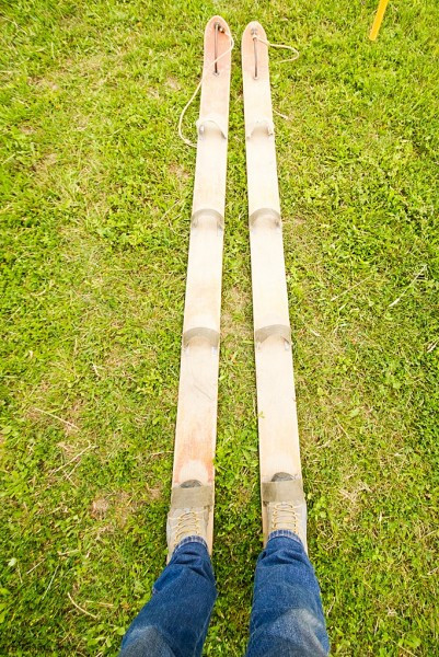 MOTOSERCE 2016 na zdjęciach [FOTORELACJA]