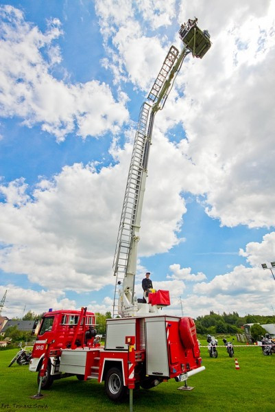 MOTOSERCE 2016 na zdjęciach [FOTORELACJA]