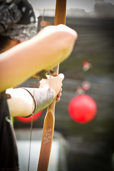 MOTOSERCE 2016 na zdjęciach [FOTORELACJA]