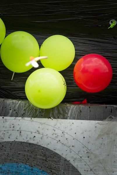 MOTOSERCE 2016 na zdjęciach [FOTORELACJA]