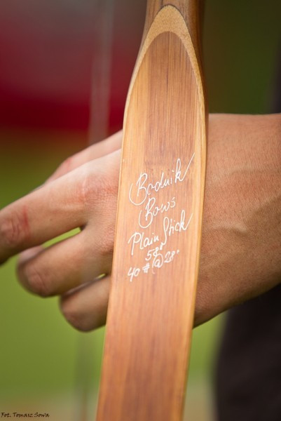 MOTOSERCE 2016 na zdjęciach [FOTORELACJA]