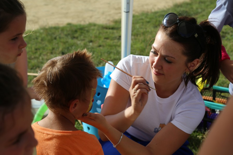 Tłumy na otwarciu Brykalni! [FOTORELACJA]