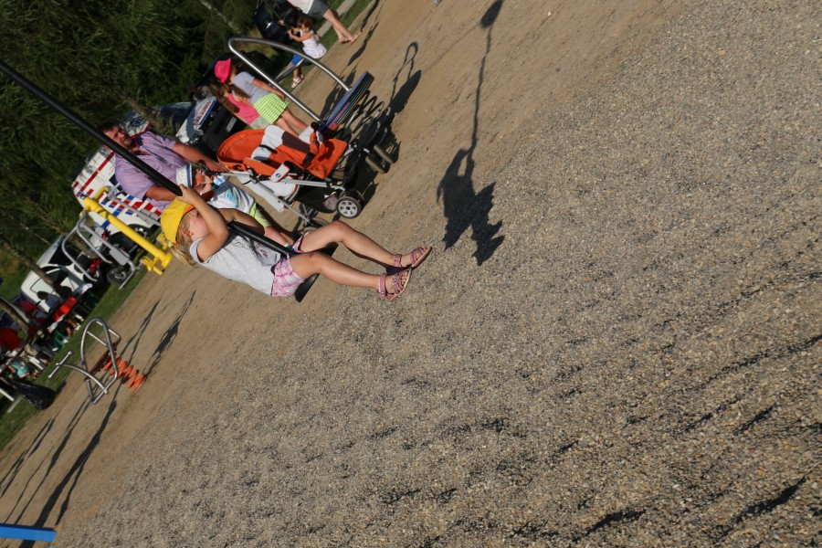 Tłumy na otwarciu Brykalni! [FOTORELACJA]