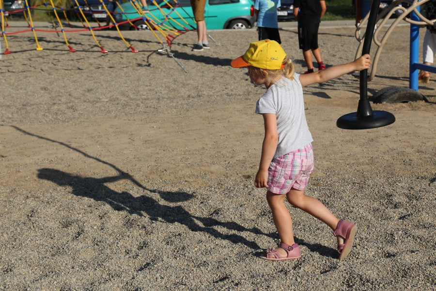Tłumy na otwarciu Brykalni! [FOTORELACJA]