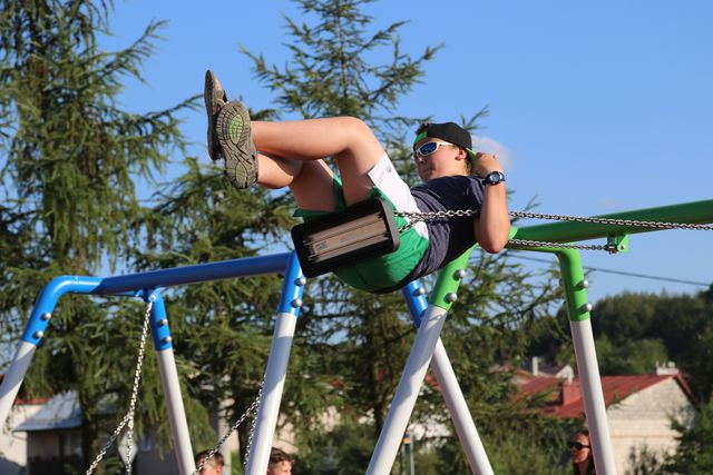 Tłumy na otwarciu Brykalni! [FOTORELACJA]