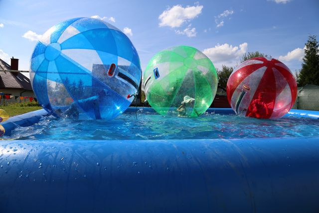 Tłumy na otwarciu Brykalni! [FOTORELACJA]