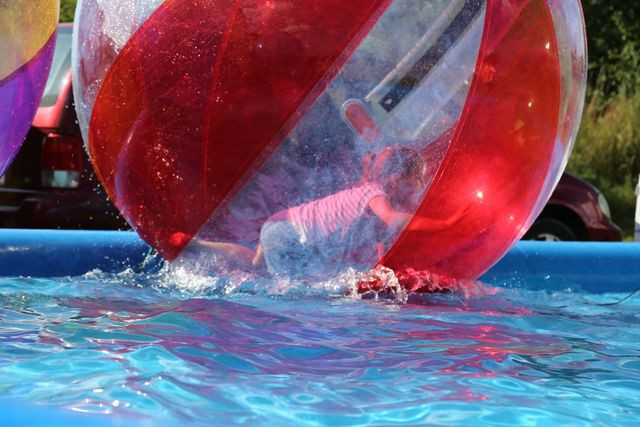 Tłumy na otwarciu Brykalni! [FOTORELACJA]