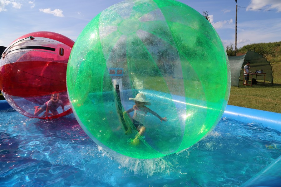 Tłumy na otwarciu Brykalni! [FOTORELACJA]