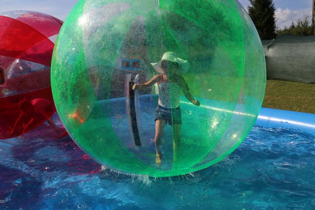 Tłumy na otwarciu Brykalni! [FOTORELACJA]