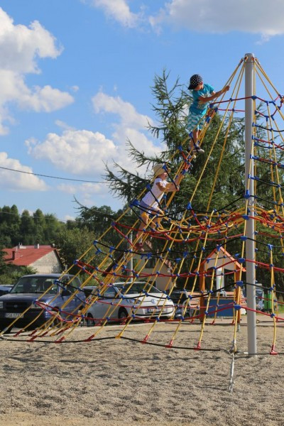 Tłumy na otwarciu Brykalni! [FOTORELACJA]