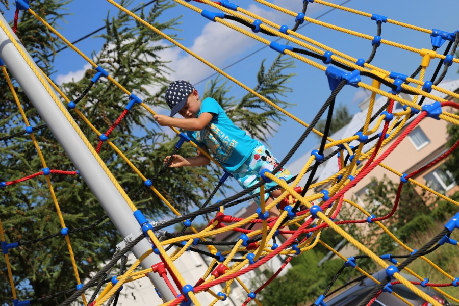 Tłumy na otwarciu Brykalni! [FOTORELACJA]