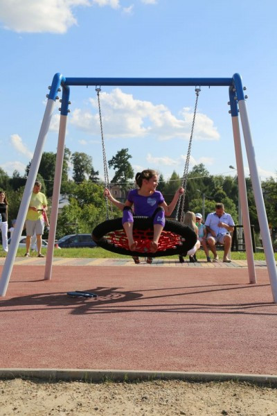 Tłumy na otwarciu Brykalni! [FOTORELACJA]