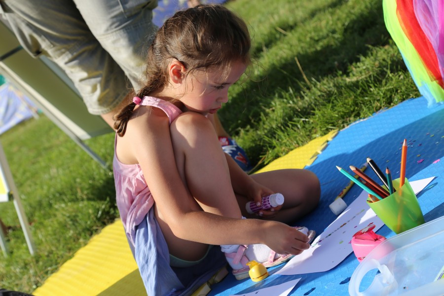 Tłumy na otwarciu Brykalni! [FOTORELACJA]