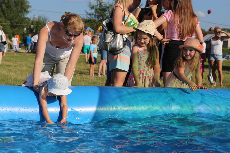 Tłumy na otwarciu Brykalni! [FOTORELACJA]