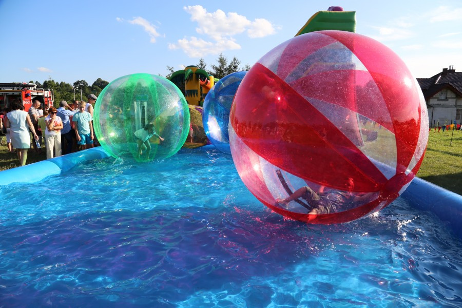 Tłumy na otwarciu Brykalni! [FOTORELACJA]