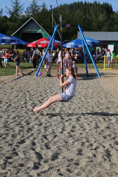 Tłumy na otwarciu Brykalni! [FOTORELACJA]