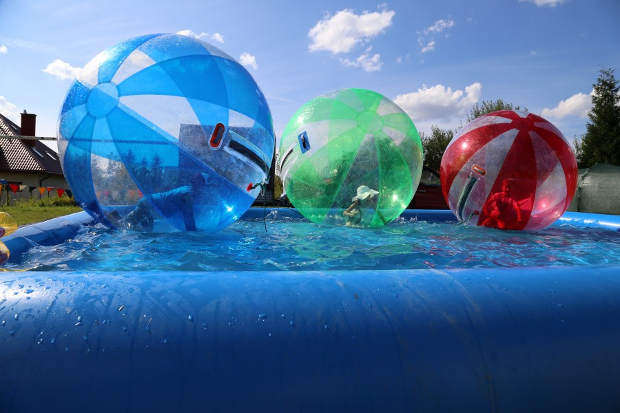 Tłumy na otwarciu Brykalni! [FOTORELACJA]