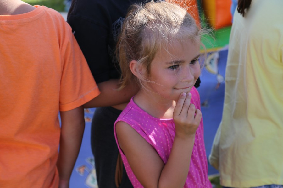 Tłumy na otwarciu Brykalni! [FOTORELACJA]