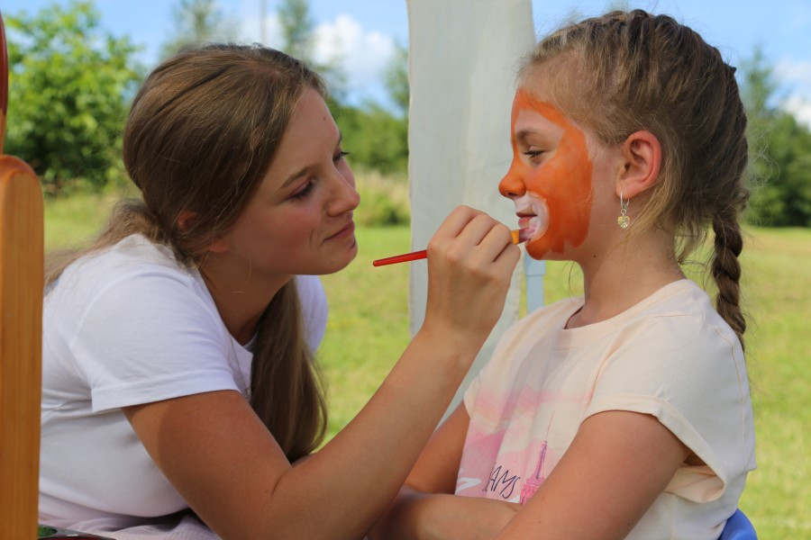 Tłumy na otwarciu Brykalni! [FOTORELACJA]