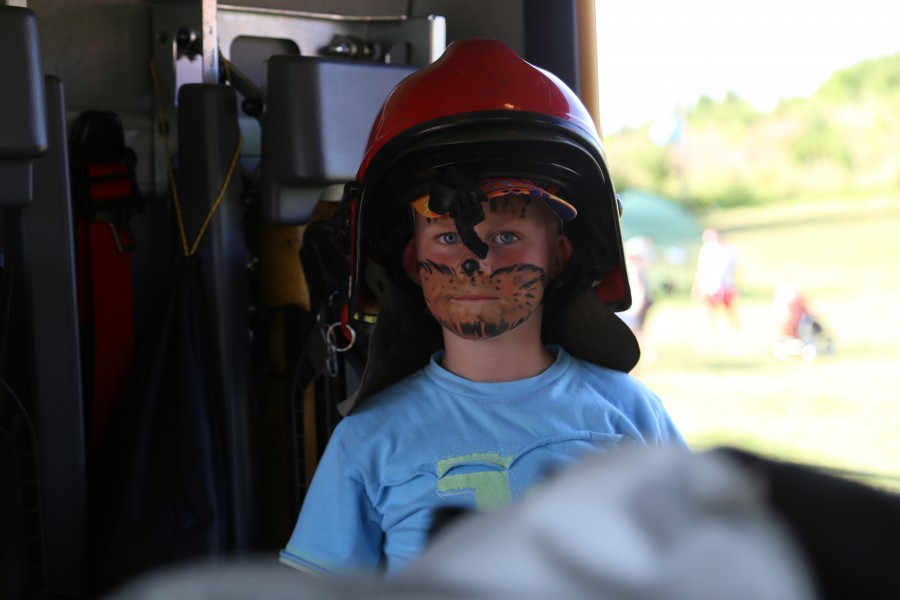 Tłumy na otwarciu Brykalni! [FOTORELACJA]