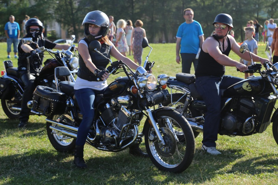 Tłumy na otwarciu Brykalni! [FOTORELACJA]