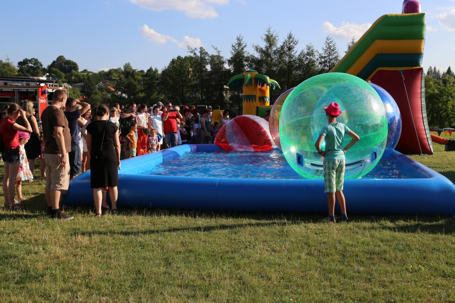 Tłumy na otwarciu Brykalni! [FOTORELACJA]