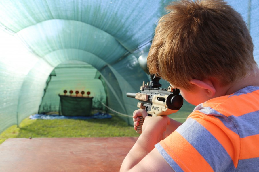 Tłumy na otwarciu Brykalni! [FOTORELACJA]