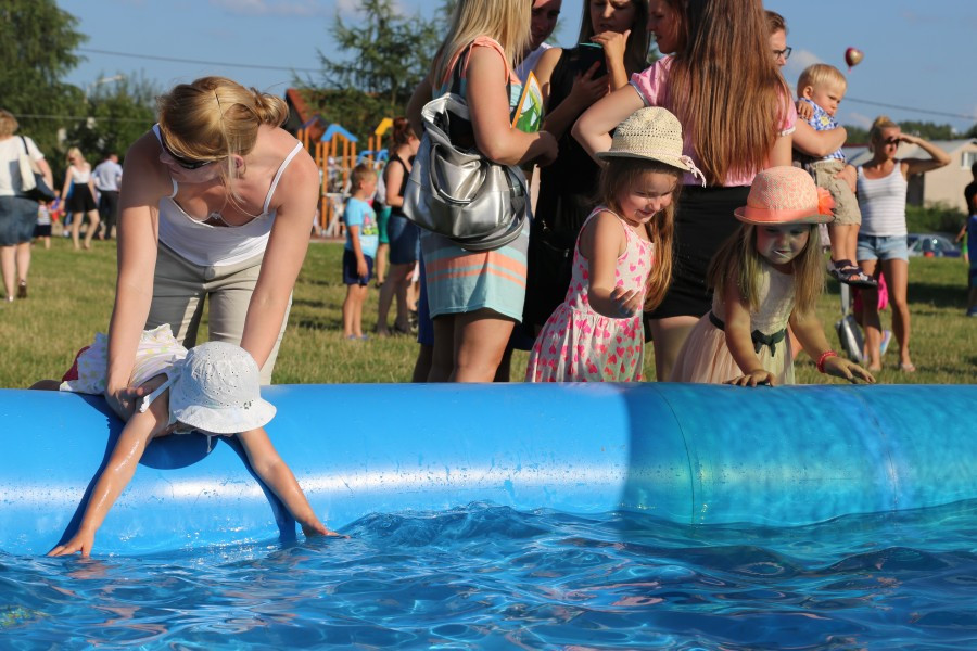 Tłumy na otwarciu Brykalni! [FOTORELACJA]