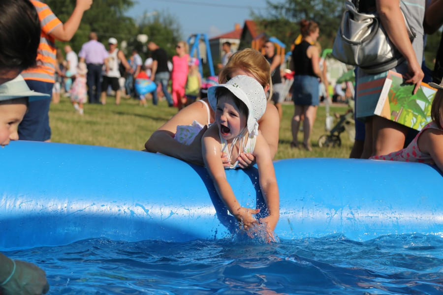 Tłumy na otwarciu Brykalni! [FOTORELACJA]