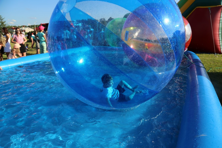 Tłumy na otwarciu Brykalni! [FOTORELACJA]