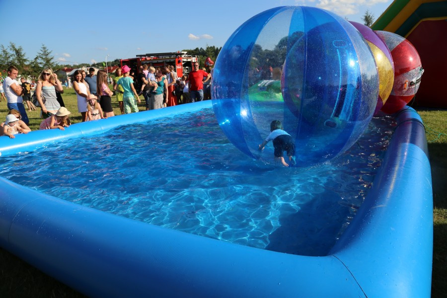 Tłumy na otwarciu Brykalni! [FOTORELACJA]