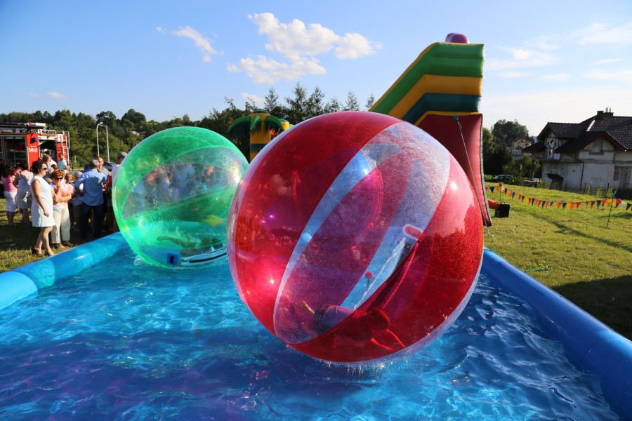 Tłumy na otwarciu Brykalni! [FOTORELACJA]