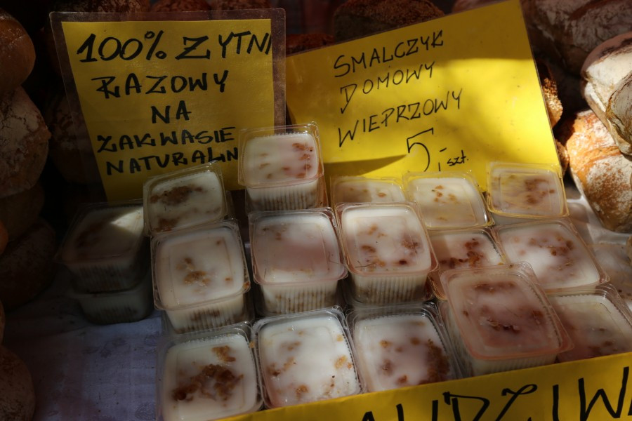 Agrobieszczady 2016. Impreza, którą łączy pokolenia i promuje region [FOTORELACJA]