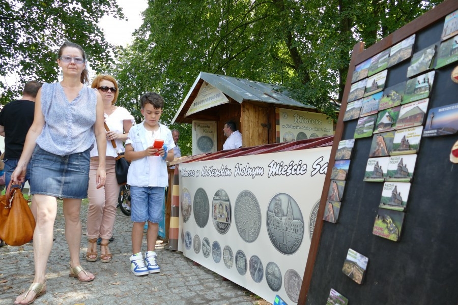 Tutaj wyszperasz skarby za grosze