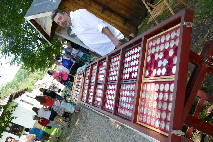 Tutaj wyszperasz skarby za grosze