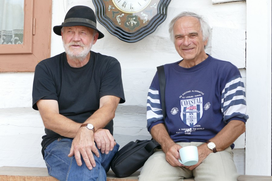 Tutaj wyszperasz skarby za grosze