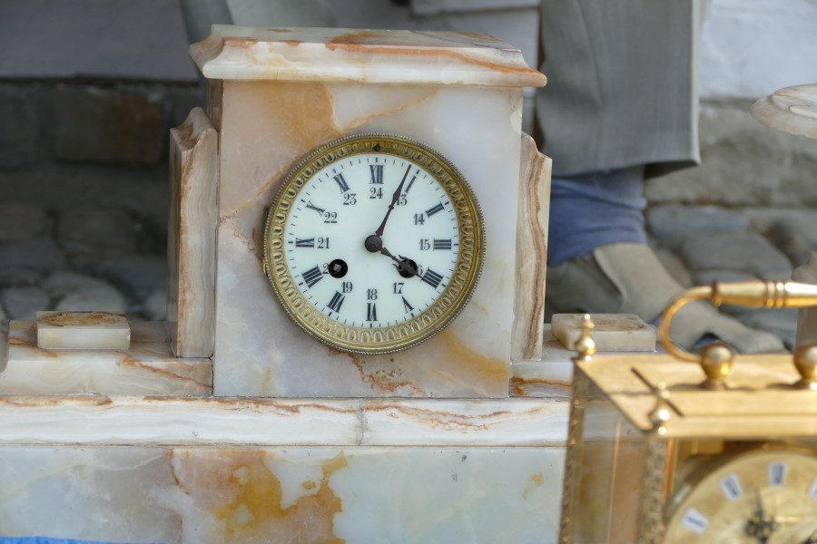 Tutaj wyszperasz skarby za grosze