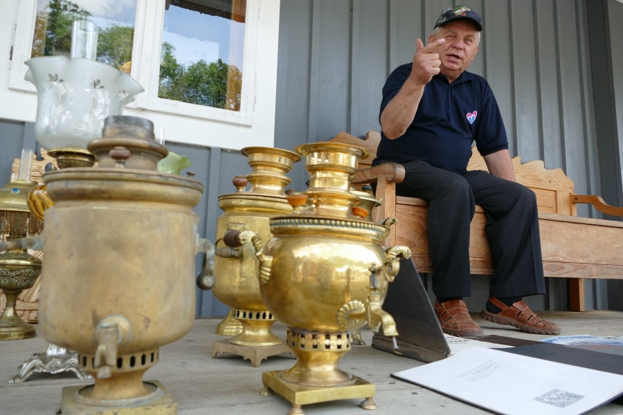 Tutaj wyszperasz skarby za grosze