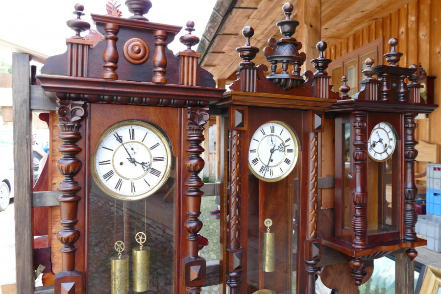 Tutaj wyszperasz skarby za grosze