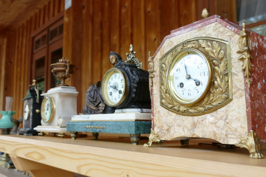 Tutaj wyszperasz skarby za grosze