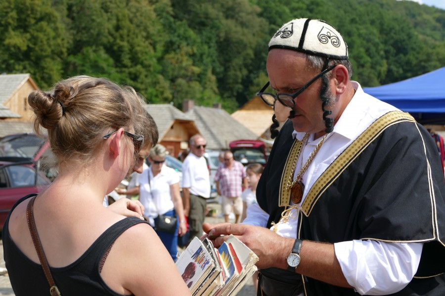 Tutaj wyszperasz skarby za grosze