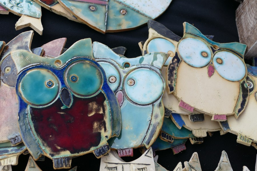 Tutaj wyszperasz skarby za grosze