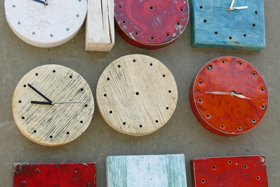 Tutaj wyszperasz skarby za grosze