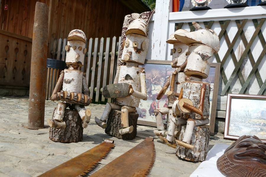 Tutaj wyszperasz skarby za grosze