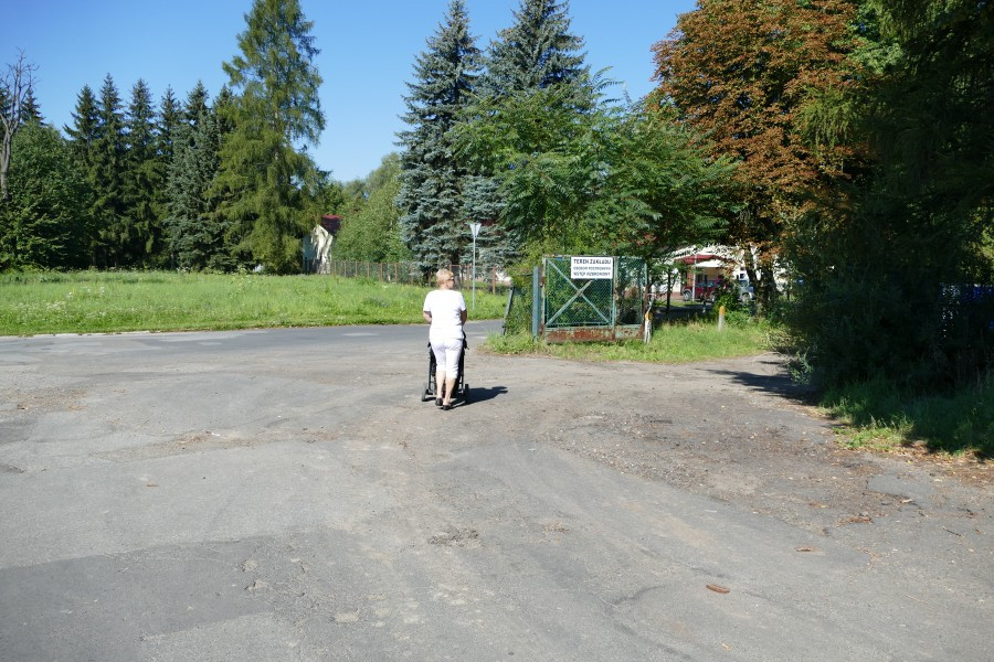 Tour po dzielnicach. Jakie inwestycje już zrealizowano, a jakie powinny zostać zrealizowane w Waszej dzielnicy? [WPISUJCIE PROPOZYCJE]